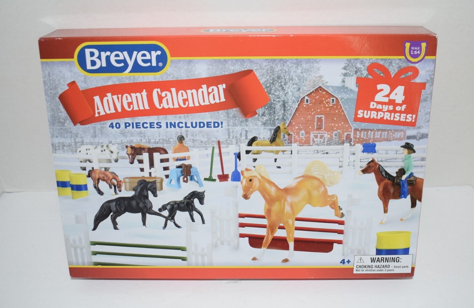 24 days of glam advent calendar. 24 days of glam advent calendar