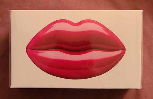絵本・児童書 Kylie Jenner by kkw fragrance 絵本・児童書 Kylie Jenner by kkw fragrance Amazon.com