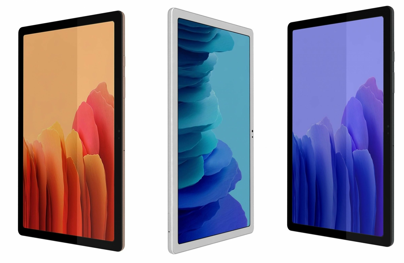 SAMSUNG - SAMSUNG Galaxy Tab A7 10.4インチ Amazon.com : 2020 Samsung Galaxy Tab A7 10.4” Inch 32 GB Wi