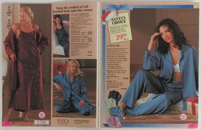 Sears 2002 Wish Book Wishbook Christmas Catalogue