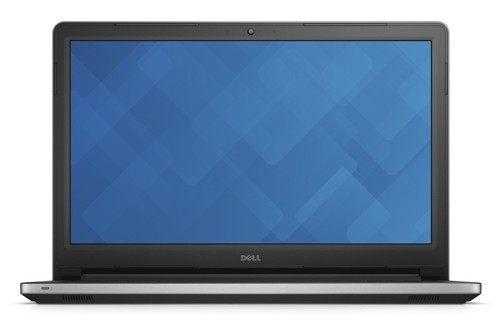 ■DELL製 XPS Dimension8300 Dell Dimension XPS 8300 Desktop PC Intel Core i7-2600 3.4