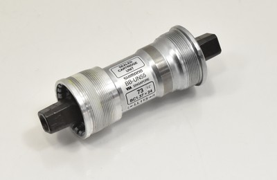 vp sealed bottom bracket