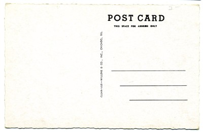 Glacier National Park: 