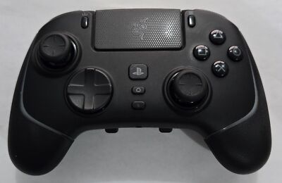 Razer Wolverine V2 Pro Wireless Gaming Controller for PlayStation 5 / PS5, PC