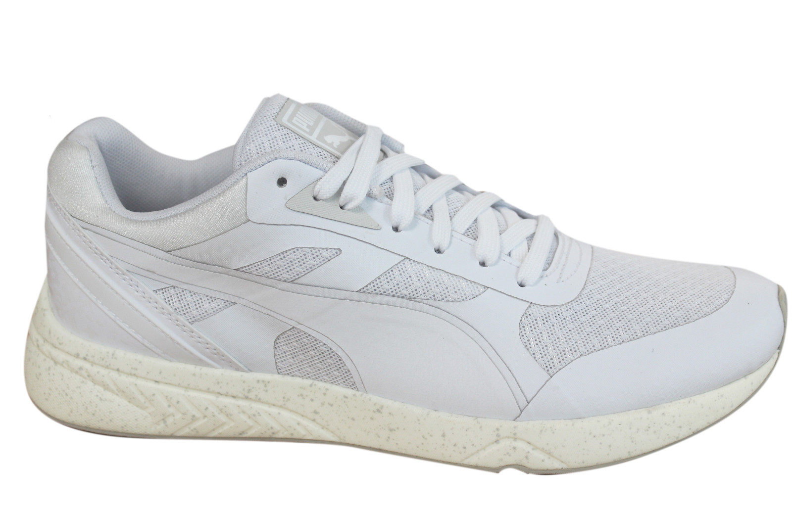 puma air 698 femme puma air 698 femme