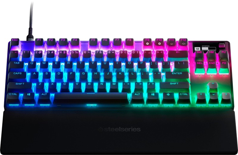 Steelseries apex pro tkl 2025. Steelseries apex pro tkl (omnipoint). steelseries apex pro tkl. steelseries apex 3 tkl.