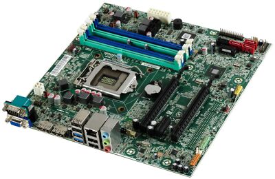 LenovoThnkpadX250 Linux 8GBメモリ Amazon.com: A-Tech 8GB RAM for Lenovo ThinkCentre M720s