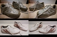 scarpe hogan ragazzo 37 scarpe hogan ragazzo 37