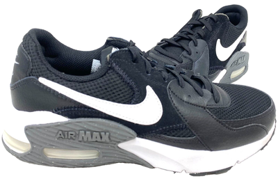 Air max excee cd4165 001 new arrivals