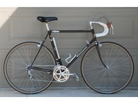 vintage tommasini bikes for sale