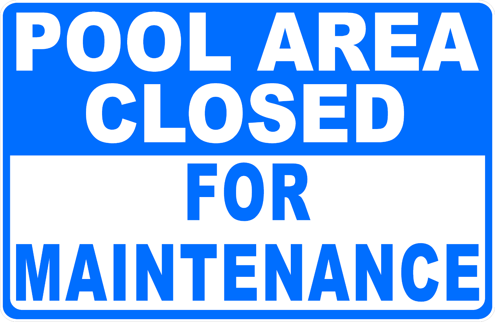 POOL ZINE「SIGH」 il_340x270.2375419764_jgid.jpg