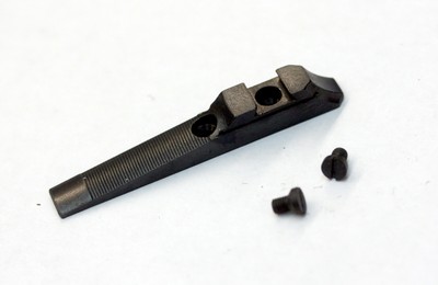Remington Forearm Screw Bolt Model Remington 740 742 7400