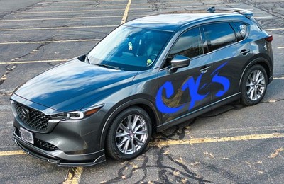 Zdjęcia przedmiotu od zweryfikowanego kupującego