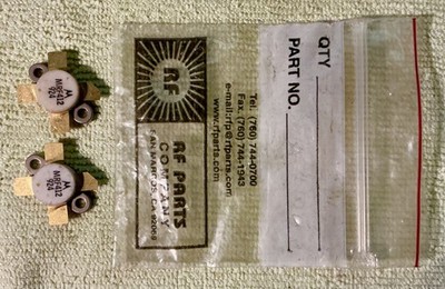 riorio Jandy Zodiac R0479800 Pump Body for FloPro FHPM Series Pump