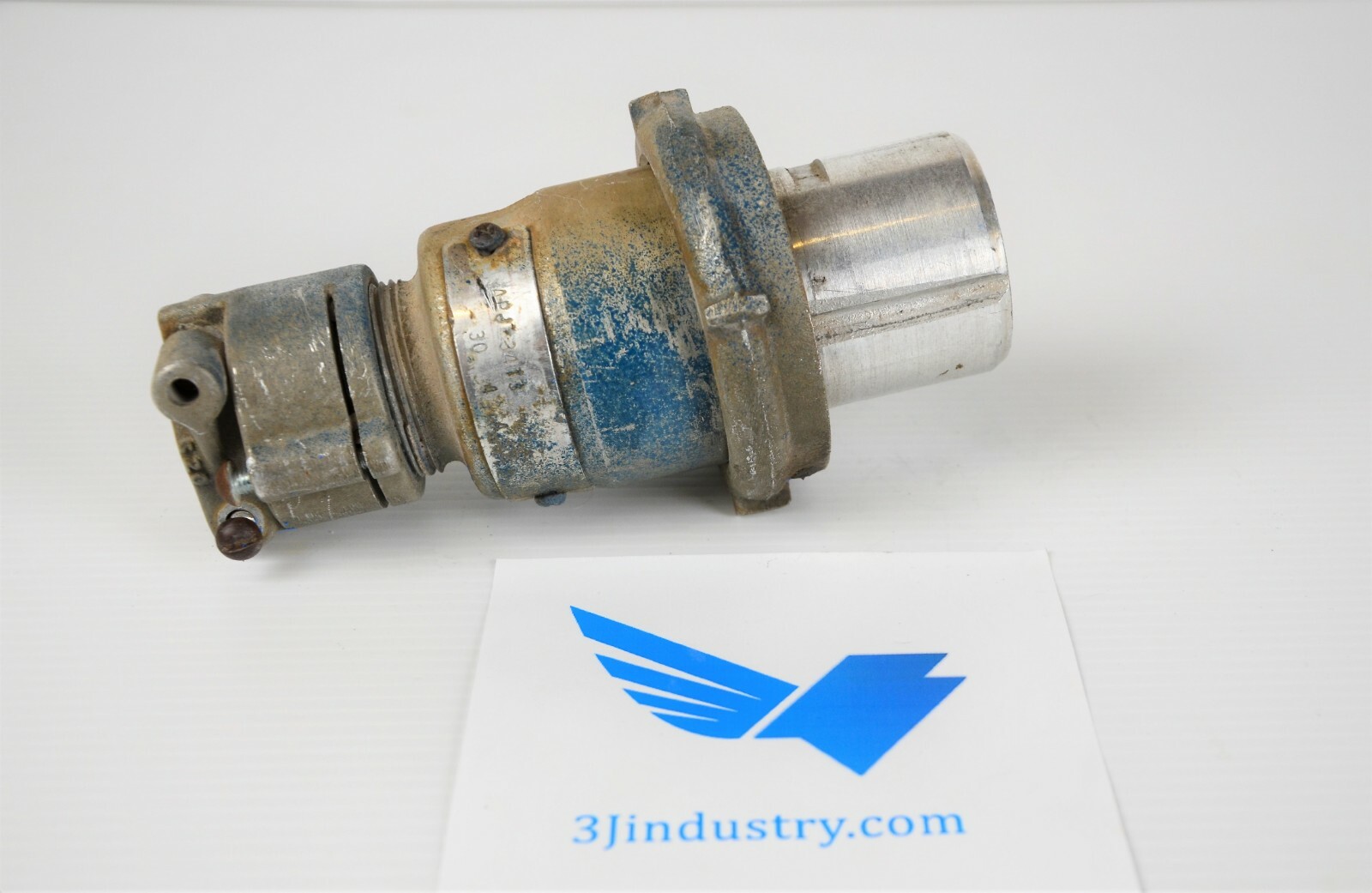 APJ3473   -  CROUSE-HINDS ARKTITE APJ34 Connector APJ-3473