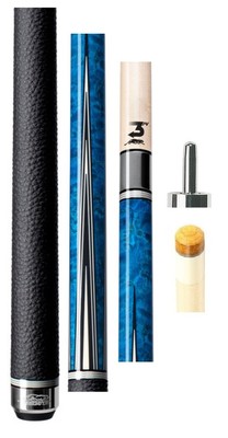 プレデター 9K-3 AZURITE バットのみ