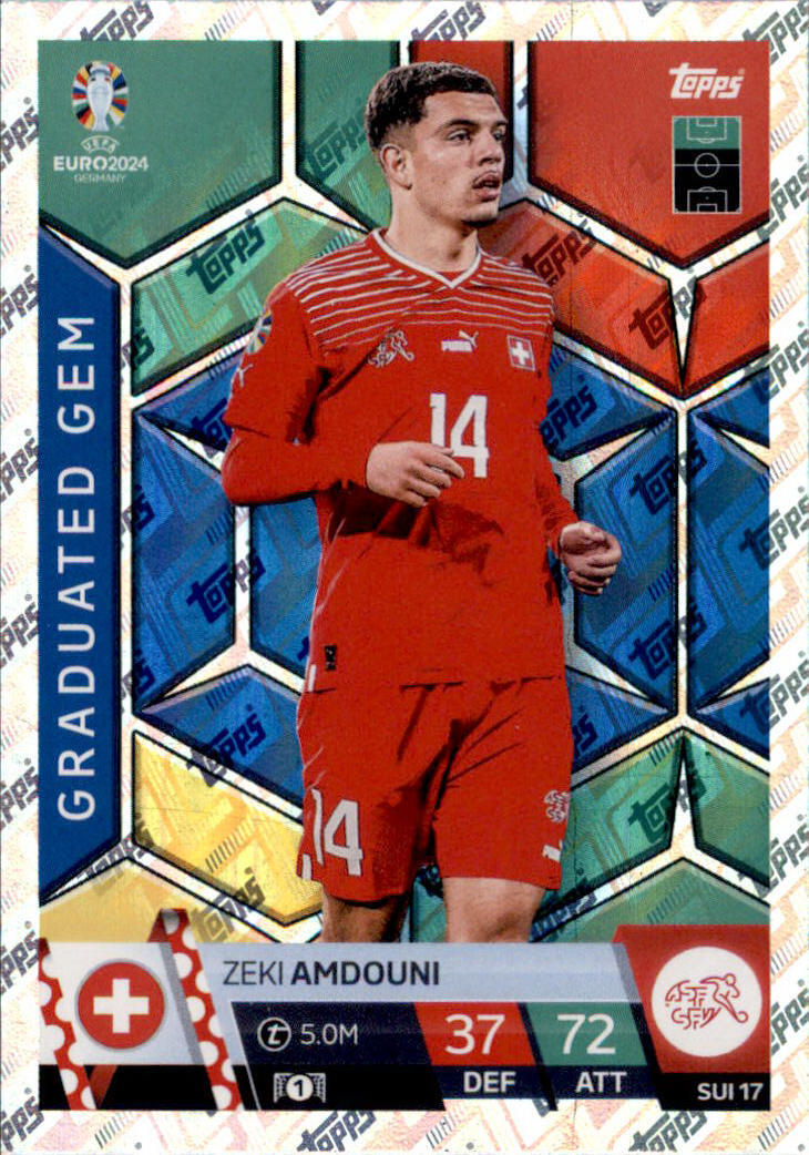 EURO2024 デ・ヨング Frenkie de Jong | Netherlands | UEFA EURO 2024 | UEFA.com