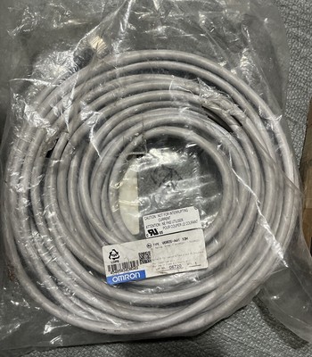 Omron V680S-A41 10M Cable