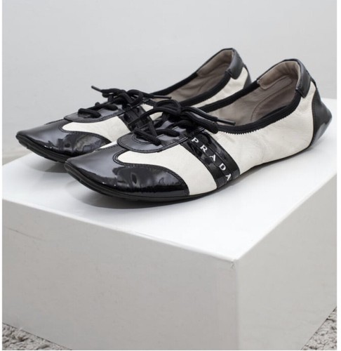 Prada パイソン ballerina flat shoes 1F793N_038_F0002_F_005_SLR.jpg