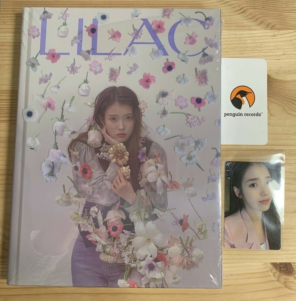 IU 公式　フォトブック 81Hz1ZmWiqL._UF350,350_QL80_.jpg