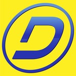 digitalbazar