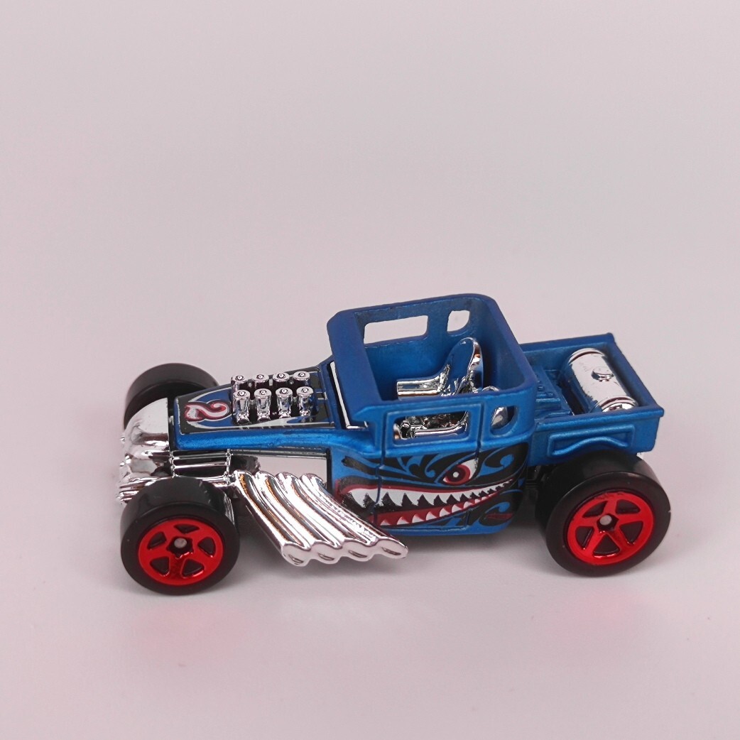 ホットウィール MYSTERY BONE SHAKER 3台 $_57.JPG?set_id=880000500F
