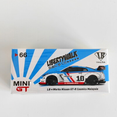 LBWK MINIGT GT-R コスミック マレーシア $_1.JPG?set_id=8800005007