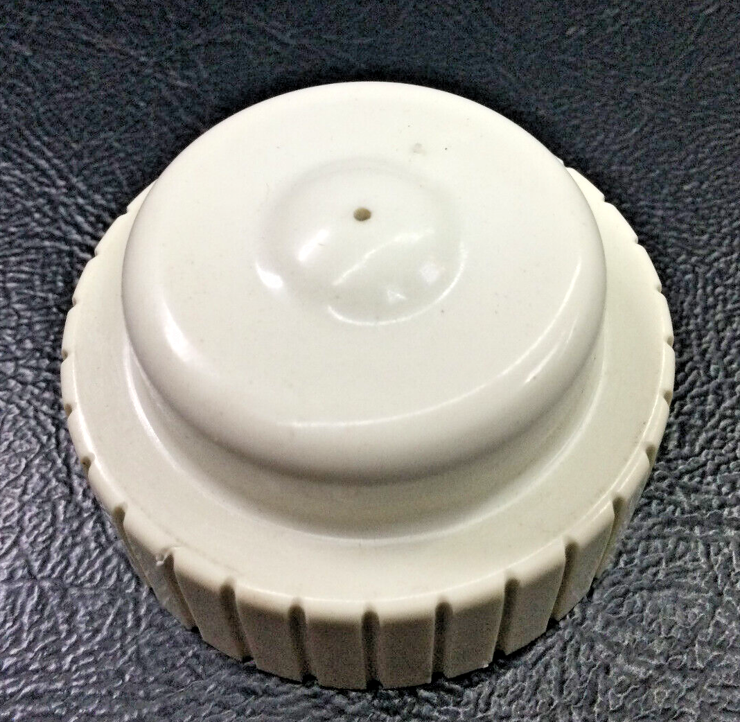 天蓋 Shindaiwa OEM Trimmer Speed-Feed Head 400 Clamshell- Part