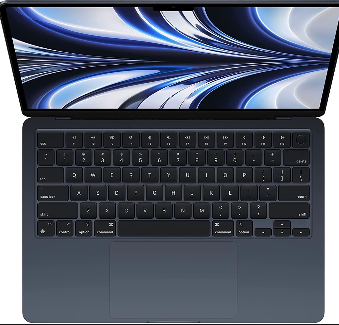 ｎ*川様 2022Apple MacBook Pro M2 メモリ16GB 1T Amazon.com: 2022 Apple MacBook Pro with Apple M2 Chip (13