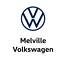 Melville Volkswagen Demo