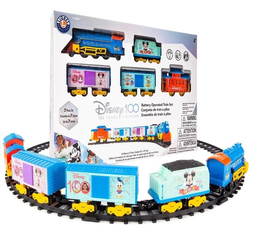 【極美品】【希少品】【廃盤品】ディズニートレイン　Disney train 楽天市場】【取寄せ】 ディズニー Disney US公式商品 トイ