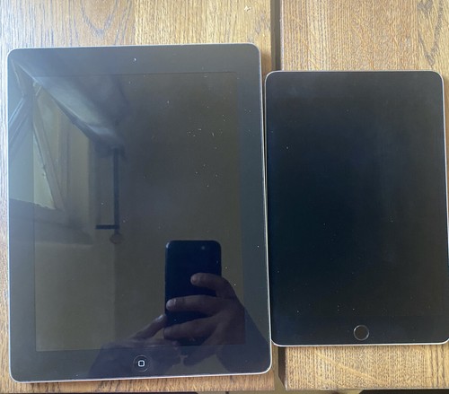 s*a様 【iPad mini4】128GB 値下げ！ s*a様 【iPad mini4】128GB 値下げ！ Apple iPad mini 4 Wi-Fi