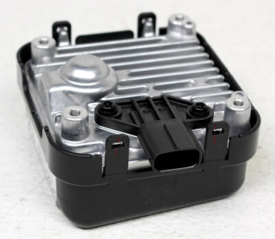 96401-C2100 OEM Cruise Radar For Hyundai Sonata NON-hybrid