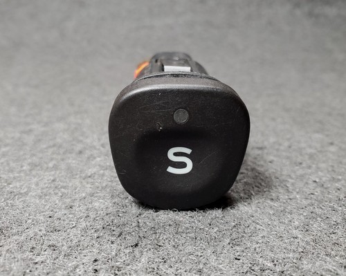 鍵盤楽器 2hp - switch Amazon.com: TCMT Black Ignition Switch with Lock key Set Fit