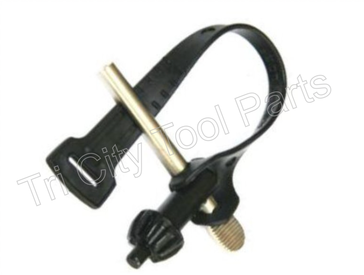 新品 WTAPS 315 KEY HOLDER WTAPS Accessories 315 / KEY HOLDER