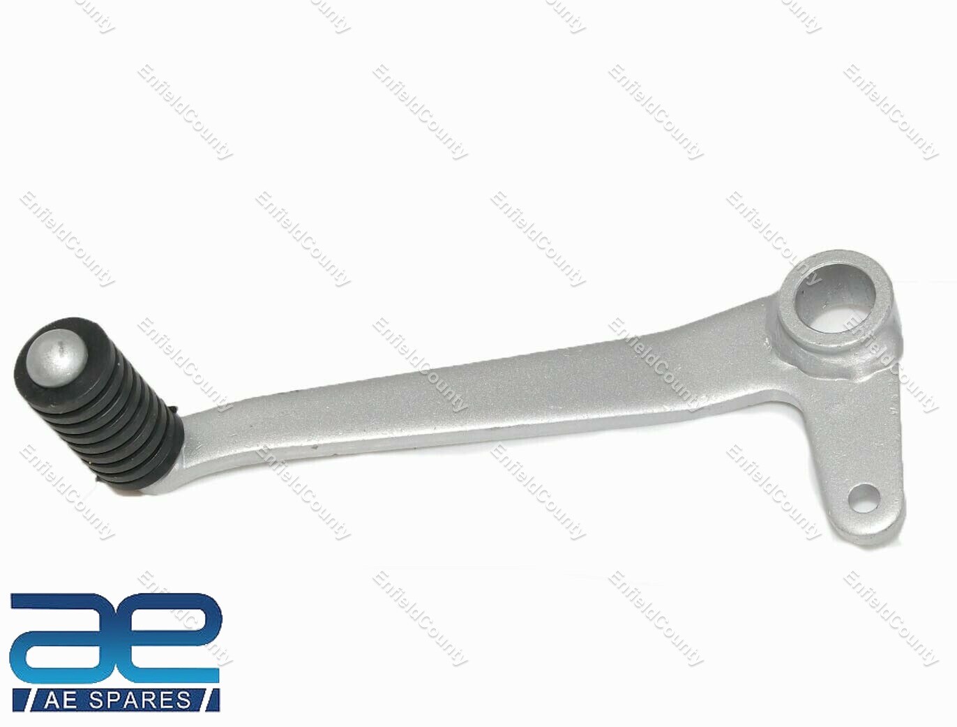 Gear Shifter Change Lever Steel For Yamaha R15 Motorcycles  
