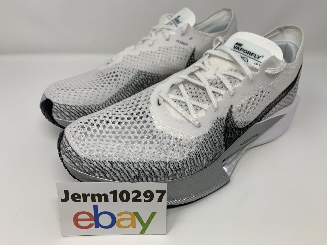 モ*ン様 新品NIKE ナイキ　ZOOMX VaporFly 3 DV4129- $_57.JPG?set_id=8800005007