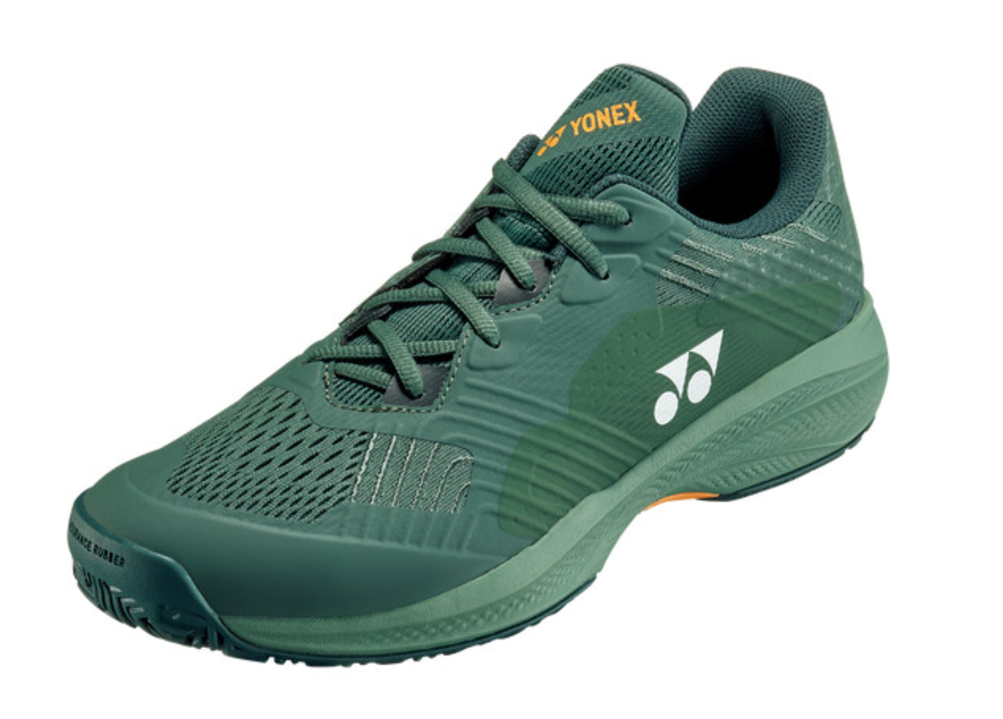 極美品YONEX POWER CUSHION SONICAGE2 赤 26.5 Amazon.com | YONEX Men's Power Cushion Sonicage 3 Tennis
