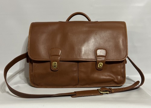 カーペンター　新品　3個セット $_12.JPG?set_id=880000500F