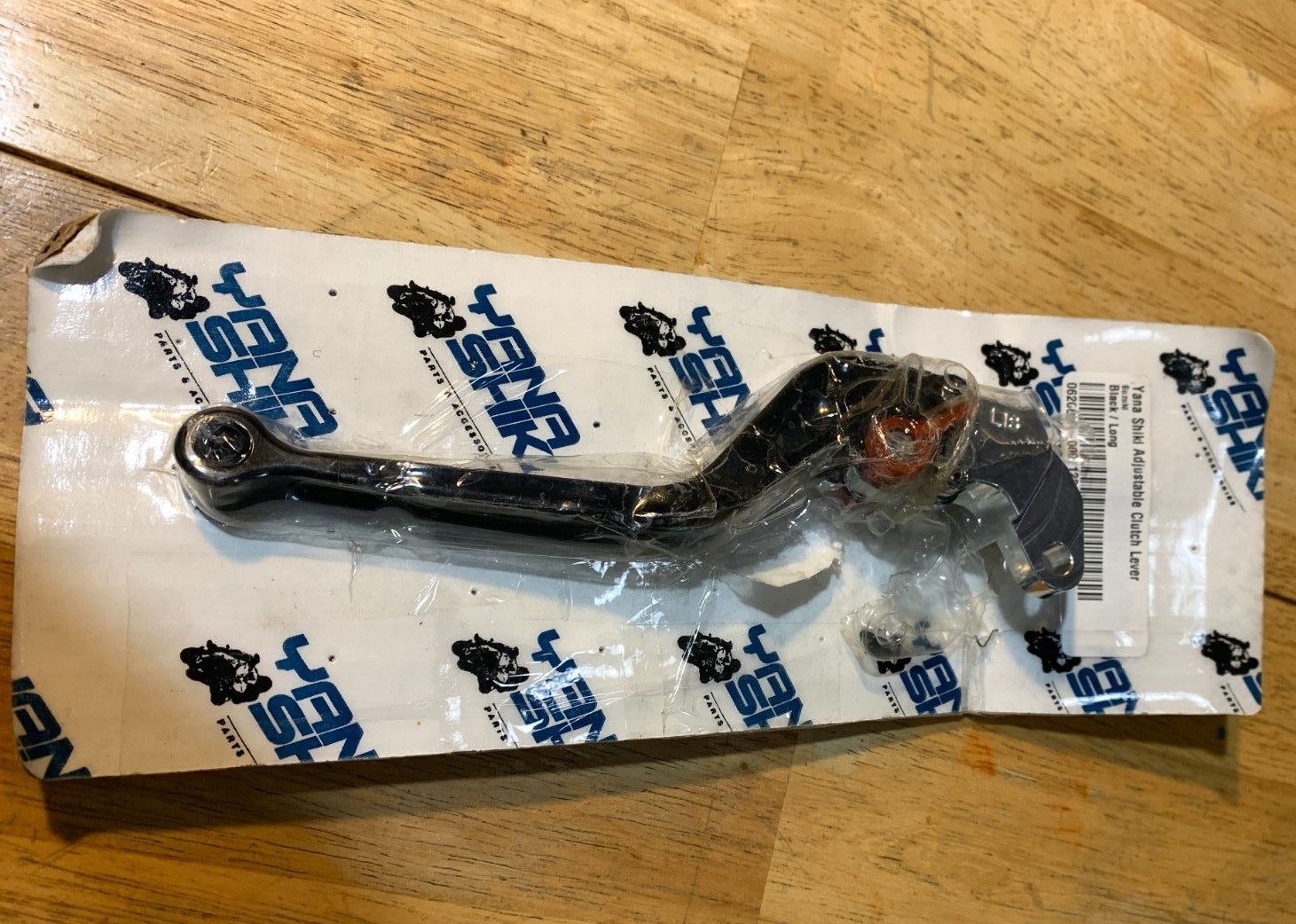 マッピーFIX TEAM Bradshaw 18-19 CHELSEA 267 PTO Assembly - 267XGFJP-M3GA