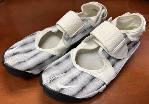 Nike　air rift s-l400.jpg