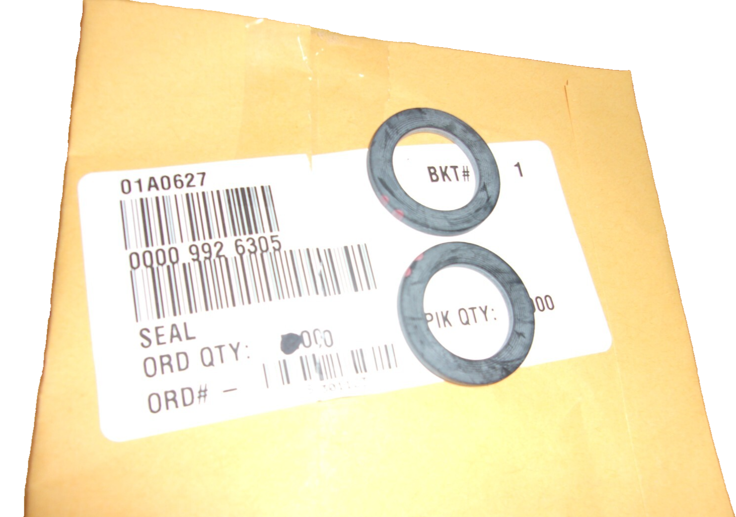 【即日配送‼️】251ATDT-CSM28 size03 1MR2472M2 / 25165995 Genuine Volvo Pressure Switch OEM - New