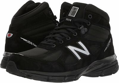 990bk4