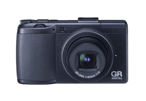 VICTOR GR-DVA33K (録画再生確認済み ビクター GR-DVA33K VICTOR GR-DVA33K (録画再生確認済み ビクター GR-DVA33K