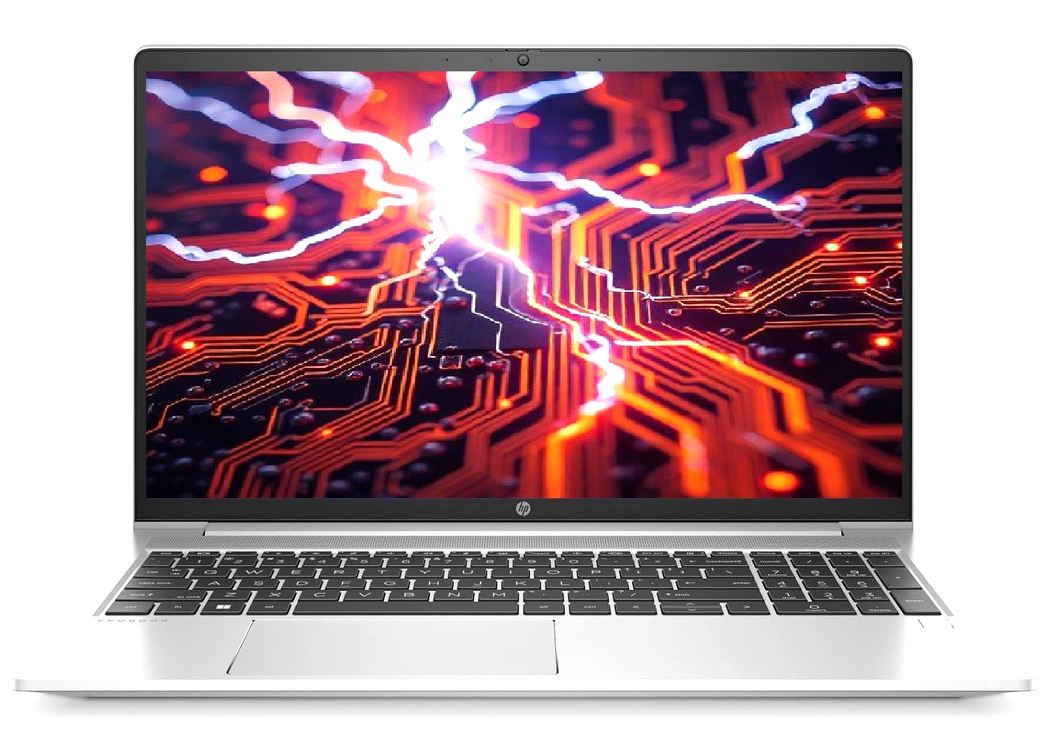 HP ProBook 4530sCore i5 16GB HDD500GB DVD-ROM 無線LAN Windows10 64bitWPSOffice 15.6インチ 中古 中古パソコン 【中古】 ノートパソコン 15.6