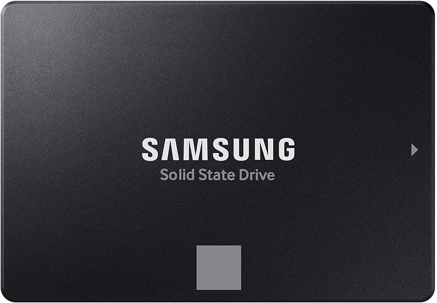 Samsung 870 EVO/QVO SSD | 2TB 1TB 500GB 250GB | SATA3 2.5 Samsung 870 EVO/QVO SSD | 2TB 1TB 500GB 250GB | SATA3 2.5