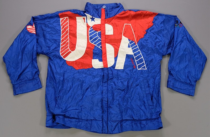 ウェア 80s adidas atp made in usa XL Adidas ATP sweatshirt vintage 80s, unisex women's XL, men's