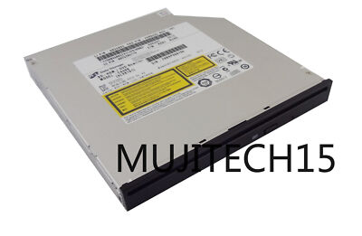 SATA Slot Load Blu-ray 6X BD-ROM Combo Drive CA40N CA30N CA21N Eject Button