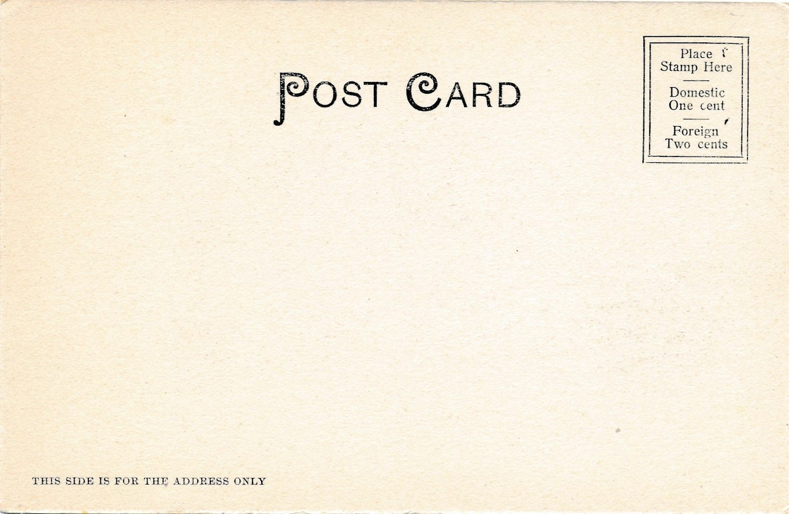 Descriptive essay introduction for college picture