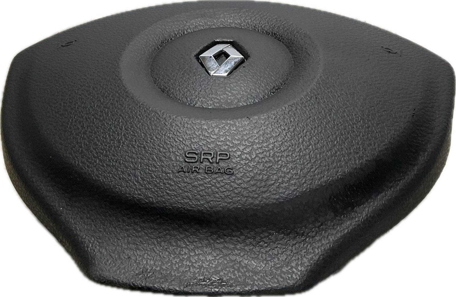 Carica airbag volante per RENAULT MODUS 2004 codice ricambio: 8200466483